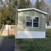 Mobile Home for Rent: 2 Bed 1 Bath 2023 Skyline