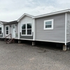Mobile Home for Sale: TX, NEW CANEY - 2021 BREEZE FARM HOUSE multi section for sale., New Caney, TX