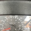 RV for Sale: 2000 Adventurer 32
