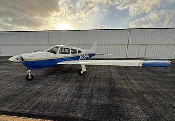 Thumbnail of aircraft