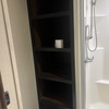 RV for Sale: 2014 Solitude 369RL