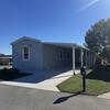 Mobile Home for Sale: 2 Bed 2 Bath 2023 Mobile Home