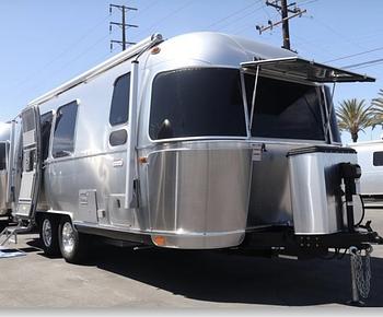 Thumbnail of RV
