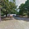 Mobile Home for Sale: 1999 Mobile Home