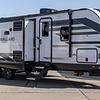 RV for Sale: 2022 MALLARD M33