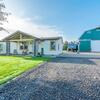 Mobile Home for Sale: 3 Bed 2 Bath 1999 Mobile Home