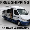 RV for Sale: 2005 PLATEAU