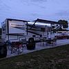 RV for Sale: 2022 SUNSEEKER CLASSIC 3010DS