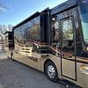 RV for Sale: 2007 CAMELOT 40PDQ