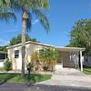 Mobile Home for Sale: 3 Bed 2 Bath 2017 Jacobson