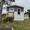 Mobile Home for Sale: 2 Bed 2 Bath 2025 Skyline