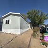 Mobile Home for Sale: 284 Skyline | Large Kitchen!, Reno, NV