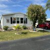 Mobile Home for Sale: Mobile Home, Mobile/Manufactured - Stuart, FL, Stuart, FL