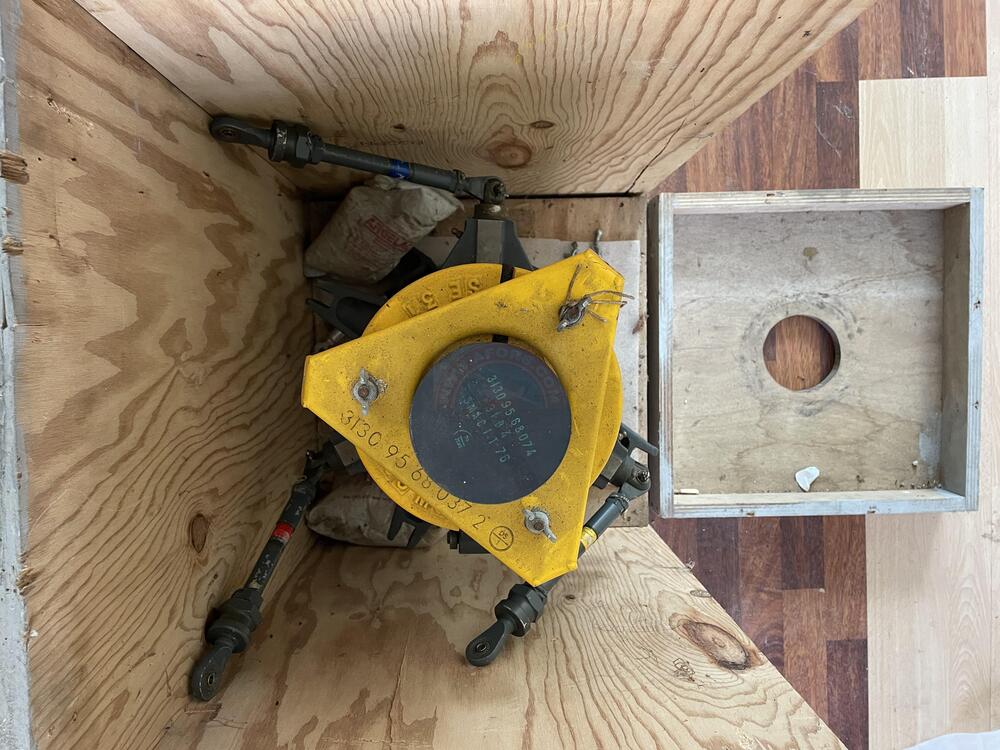 1a9d9d45-88ae-11f0-87ea-b4e35605155b