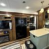 RV for Sale: 2017 CHAPARRAL 390QSMB