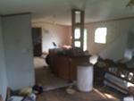 Photo of Mobile Home Lot