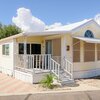 Mobile Home for Sale: Mobile Home, Mobile/Manufactured - Yuma, AZ, Yuma, AZ