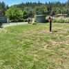 Mobile Home for Sale: Manufactured On Land, Other - Grants Pass, OR, Grants Pass, OR