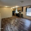 Mobile Home for Sale: Mobile Home, Residential - Madison, WI, Madison, WI