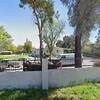 Mobile Home for Sale: 3 Bed 2 Bath 1988 Mobile Home