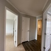 Mobile Home for Rent: 2 Bed 2 Bath 2023 Champion
