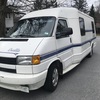 RV for Sale: 1995 RIALTA 21B