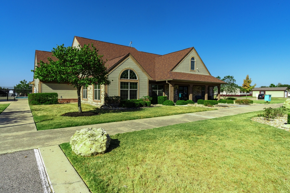 Community Image