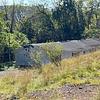 Mobile Home for Sale: 3 Bed 1.5 Bath 1999 Mobile Home