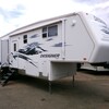 RV for Sale: 2007 DESIGNER 31 RLTS