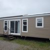 RV for Sale: 2025 CABIN BUNKHOUSE PARK MODEL