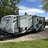 RV for Sale: 2019 ATTITUDE WIDELITE 3016GS