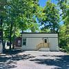 Mobile Home for Sale: 2 Bed 1 Bath 2026 Champion