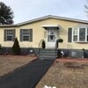 Mobile Home for Sale: Mobile Home - Attleboro, MA, Attleboro, MA