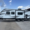 RV for Sale: 2017 North Trail Ultra Lite ID22RBS