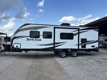 Thumbnail of RV