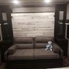 RV for Sale: 2020 WHITE HAWK 24MBH