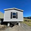 Mobile Home for Sale: TN, BEAN STATION - 2022 MAVERICK single section for sale., Bean Station, TN