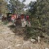 Mobile Home for Sale: 2 Bed 1 Bath 1971 Mobile Home