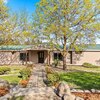 Mobile Home for Sale: Manufactured On Land, Ranch - Mead, WA, Mead, WA