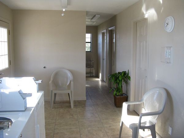 Photo of RV Park/Campground