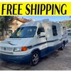 RV for Sale: 2004 RIALTA 22