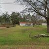 Mobile Home for Sale: 3 Bed 2 Bath 1970 Mobile Home