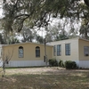 Photo of Mobile Home Park