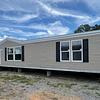 Mobile Home for Sale: AL, MOUNDVILLE - 2023 PEARL GB multi section for sale., Moundville, AL