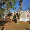 Mobile Home for Sale: Ranch,Mobile Home,Cottage - Ranch,Mobile Home,Cottage,Residential, Orangeburg, SC