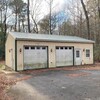 Mobile Home for Sale: 3 Bed 2 Bath 1989 Mobile Home
