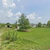 Mobile Home for Sale: 2001 Mobile Home