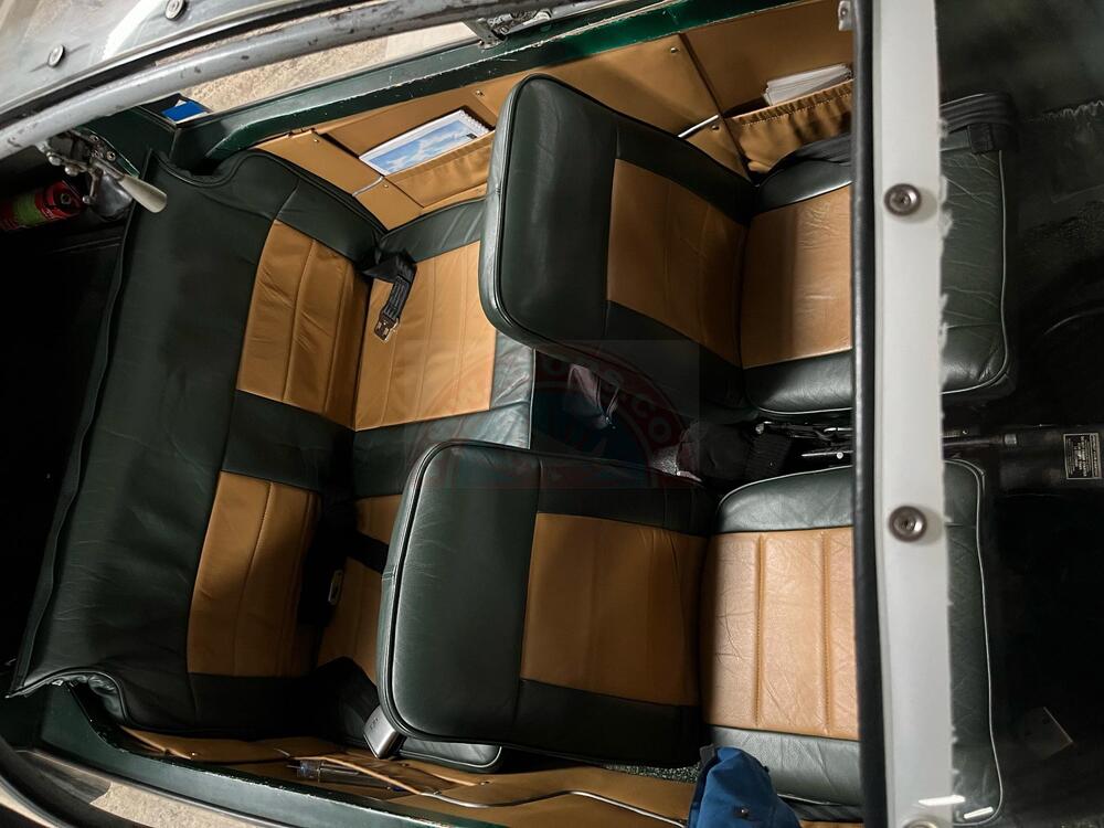 75d89f55-fda0-11ef-88ea-8a86006b1c4a