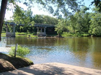 Thumbnail of RV park