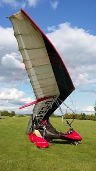 70b7c32d-9aee-11f0-87ea-b4e35605155b